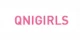 Qnigirls promo codes