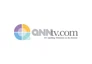 QNNtv promo codes