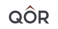 Qorkit.com Coupons Qorkit.com Coupons and Promo Code