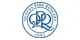 QPR promo codes