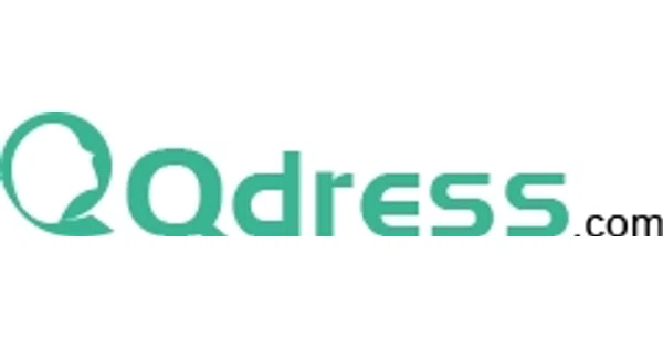 Jj S House Fashion Coupon Code Jj S House Fashion Coupon Code