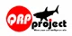 QRPproject promo codes