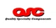 Quality Specialty Component promo codes