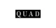 Quad Speakers promo codes