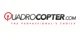 Quadrocopter promo codes