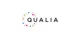Qualia promo codes