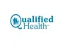 Qualified Health promo codes