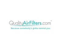 Discount Filters Promo Code >> 50 Off Quality Air Filters Coupon Code Verified Aug 19 Dealspotr Discount Filters Promo Code >> 50 Off Quality Air Filters Coupon Code Verified Aug 19 Dealspotr