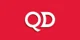 Quality Discounts promo codes