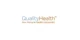 Quality Health promo codes