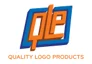 Quality Logo Products promo codes