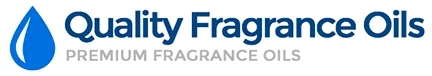 quality fragrance oils