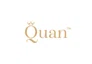Quan Jewelry
