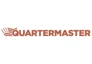 Quartermaster promo codes