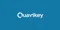 Quavikey promo codes