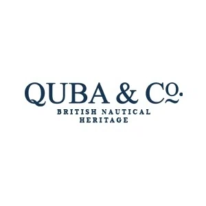 Quba & Co. coupon codes