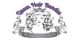 Queen Hair Bundles promo codes