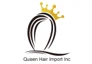 Queen Hair Import Inc promo codes