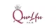 Queenlifee Hair promo codes