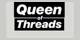 Queen Of Threads promo codes