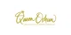 Queen Oshun promo codes