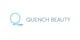 Quench Beauty promo codes