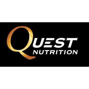 Quest Nutrition coupon codes