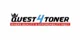 Quest4Toner promo codes