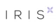 Iris Fashion promo codes