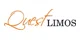 Quest Limos promo codes