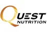 Quest Nutrition promo codes