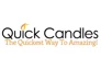 Quick Candles promo codes