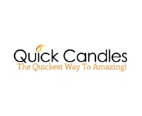 10% Off Quick Candles Coupon + 2 Verified Discount Codes (May '20)