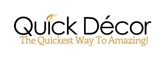 Quickdecor.Com Coupons and Promo Code