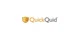 Quick Quid promo codes