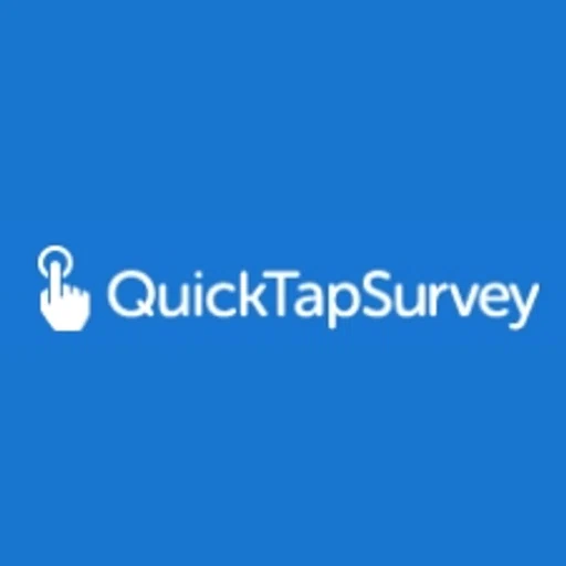 20 off quick tap survey coupons 2018 promo code