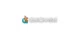 QUICK Technologies promo codes
