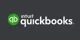 QuickBooks Canada promo codes