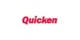 Quicken CA promo codes