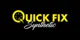 Quick Fix Synthetic promo codes