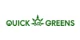 QuickGreens promo codes