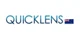 Quicklens NewZealand promo codes