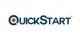 Quickstart promo codes