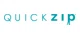 QuickZip promo codes
