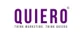Quiero Marketing promo codes