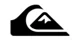 Quiksilver Store promo codes