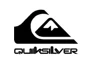 Quiksilver promo codes