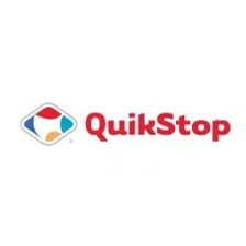 Shop quikstop.com