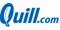 Quill promo codes