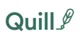 Quill promo codes